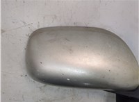 8791012B10, 8791533010B2, 8793112B10 Зеркало боковое Toyota Auris E15 2006-2012 20756221 #4