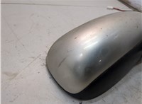8791012B10, 8791533010B2, 8793112B10 Зеркало боковое Toyota Auris E15 2006-2012 20756221 #5