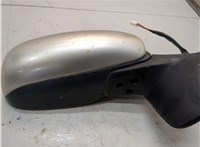 8791012B10, 8791533010B2, 8793112B10 Зеркало боковое Toyota Auris E15 2006-2012 20756221 #6