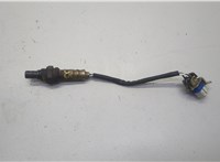 12596740 Лямбда зонд Hummer H3 20756249 #1
