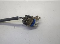 12596740 Лямбда зонд Hummer H3 20756249 #3