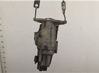 68292767AB Редуктор Раздаточный КПП (раздатка) Jeep Compass 2017-2021 20756252 #1