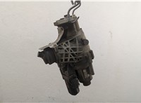 68292767AB Редуктор Раздаточный КПП (раздатка) Jeep Compass 2017-2021 20756252 #2