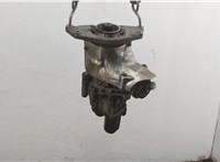 68292767AB Редуктор Раздаточный КПП (раздатка) Jeep Compass 2017-2021 20756252 #3