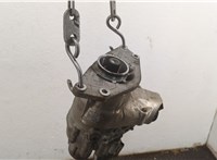 68292767AB Редуктор Раздаточный КПП (раздатка) Jeep Compass 2017-2021 20756252 #4