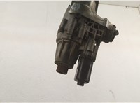 68292767AB Редуктор Раздаточный КПП (раздатка) Jeep Compass 2017-2021 20756252 #5