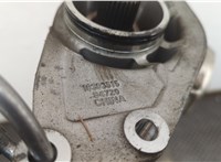 68292767AB Редуктор Раздаточный КПП (раздатка) Jeep Compass 2017-2021 20756252 #6