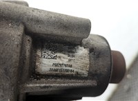 68292767AB Редуктор Раздаточный КПП (раздатка) Jeep Compass 2017-2021 20756252 #7