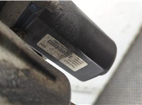 68292767AB Редуктор Раздаточный КПП (раздатка) Jeep Compass 2017-2021 20756252 #8