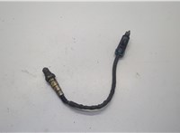 12597449 Лямбда зонд Cadillac SRX 2003-2009 20756260 #1