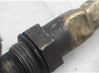 12597449 Лямбда зонд Cadillac SRX 2003-2009 20756260 #3