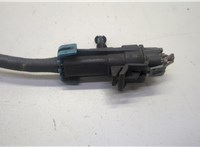 12597449 Лямбда зонд Cadillac SRX 2003-2009 20756260 #4