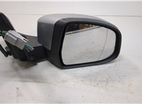 1581928, 7S7117682ME Зеркало боковое Ford Mondeo 4 2007-2015 20756261 #1