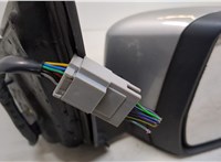 1581928, 7S7117682ME Зеркало боковое Ford Mondeo 4 2007-2015 20756261 #2