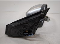 1581928, 7S7117682ME Зеркало боковое Ford Mondeo 4 2007-2015 20756261 #3