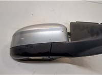 1581928, 7S7117682ME Зеркало боковое Ford Mondeo 4 2007-2015 20756261 #4