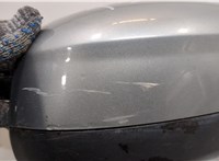 1581928, 7S7117682ME Зеркало боковое Ford Mondeo 4 2007-2015 20756261 #5