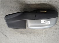 1581928, 7S7117682ME Зеркало боковое Ford Mondeo 4 2007-2015 20756261 #6