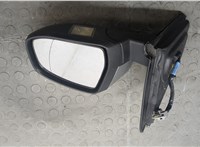 1581928, 7S7117682ME Зеркало боковое Ford Mondeo 4 2007-2015 20756261 #7