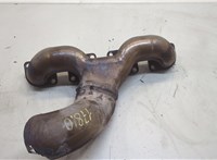 18407522554, 7522554 Коллектор выпускной BMW 7 E65 2001-2008 20756309 #1