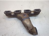 18407522554, 7522554 Коллектор выпускной BMW 7 E65 2001-2008 20756309 #2