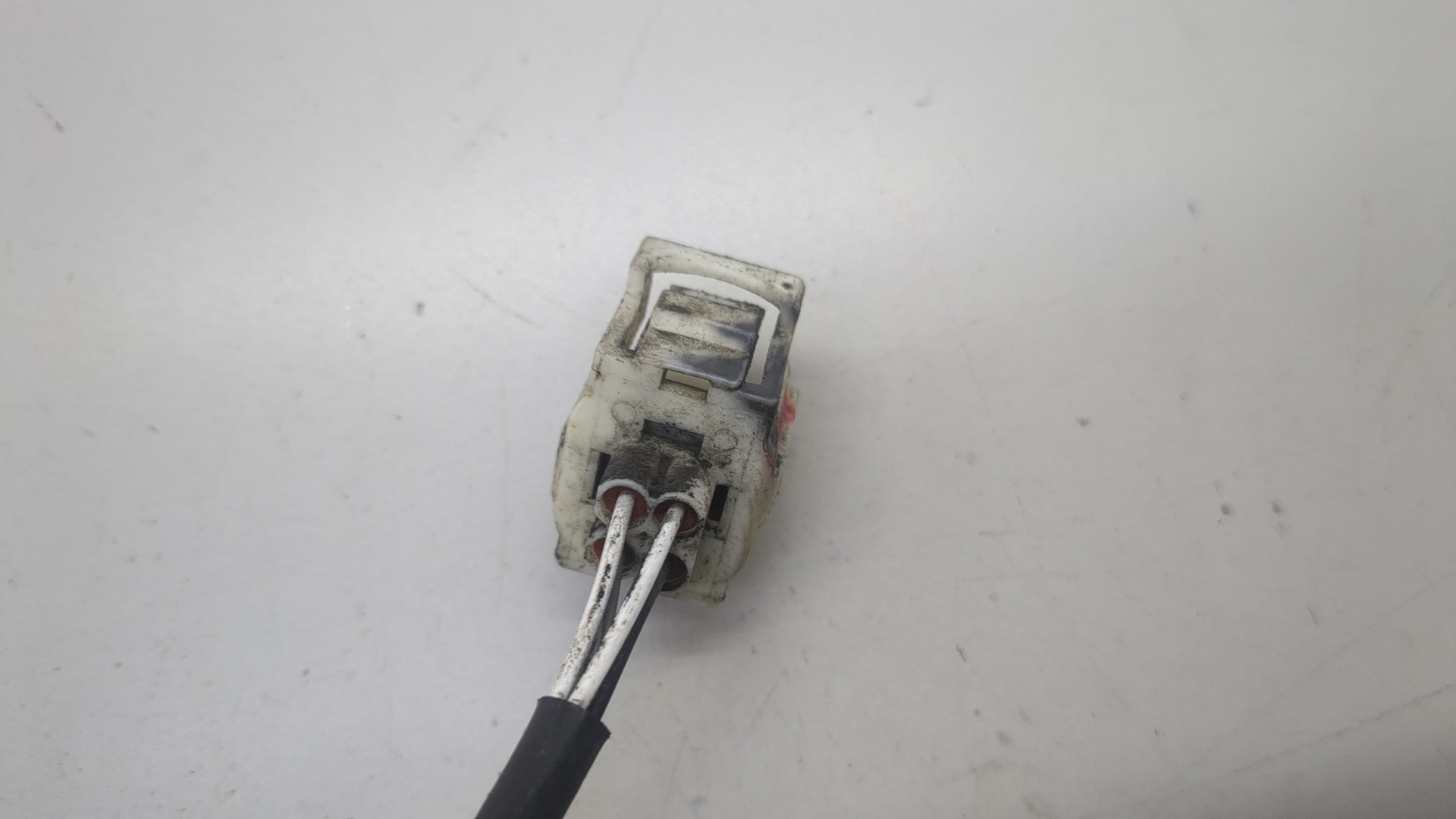 Датчик кислородный/Лямбда-зонд