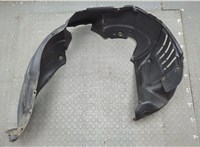5380548010 Защита арок (подкрылок) Toyota Highlander 1 2001-2007 20756324 #1