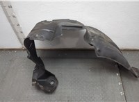 5380548010 Защита арок (подкрылок) Toyota Highlander 1 2001-2007 20756324 #3