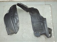 5380648010 Защита арок (подкрылок) Toyota Highlander 1 2001-2007 20756332 #1