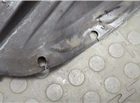 5380648010 Защита арок (подкрылок) Toyota Highlander 1 2001-2007 20756332 #2