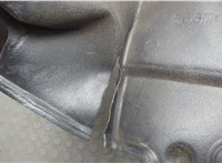 5380648010 Защита арок (подкрылок) Toyota Highlander 1 2001-2007 20756332 #3