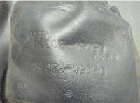 5380648010 Защита арок (подкрылок) Toyota Highlander 1 2001-2007 20756332 #4