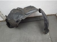 5380648010 Защита арок (подкрылок) Toyota Highlander 1 2001-2007 20756332 #5