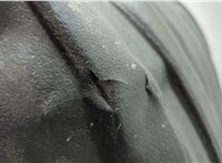 5380648010 Защита арок (подкрылок) Toyota Highlander 1 2001-2007 20756332 #6