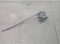 8800248010 Блок управления круиз-контроля Lexus RX 1998-2003 20756344 #1