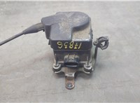 8800248010 Блок управления круиз-контроля Lexus RX 1998-2003 20756344 #2