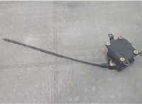 8800248010 Блок управления круиз-контроля Lexus RX 1998-2003 20756344 #3