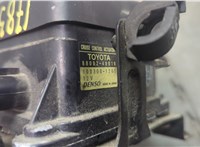 8800248010 Блок управления круиз-контроля Lexus RX 1998-2003 20756344 #4