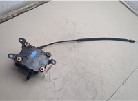 8800248010 Блок управления круиз-контроля Lexus RX 1998-2003 20756344 #5
