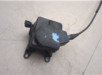 8800248010 Блок управления круиз-контроля Lexus RX 1998-2003 20756344 #6