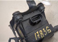 8800248010 Блок управления круиз-контроля Lexus RX 1998-2003 20756344 #7