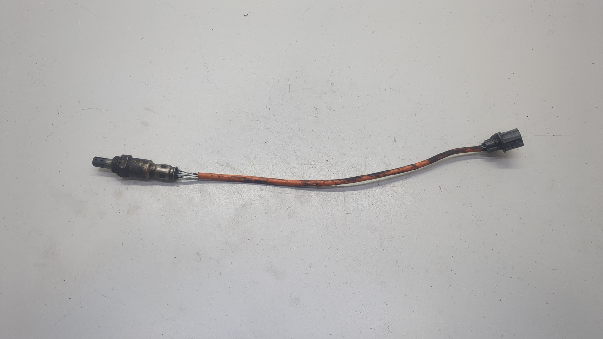 Датчик кислородный/Лямбда-зонд