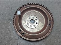  Маховик АКПП (драйв плата) Mercedes C W204 2006-2015 20756353 #1