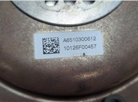  Маховик АКПП (драйв плата) Mercedes C W204 2006-2015 20756353 #2