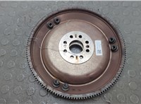  Маховик АКПП (драйв плата) Mercedes C W204 2006-2015 20756353 #3