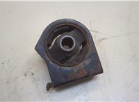 EF9439800A Подушка крепления двигателя Mazda Tribute 2001-2007 20756371 #1