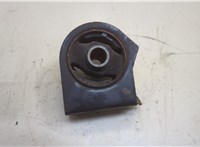 EF9439800A Подушка крепления двигателя Mazda Tribute 2001-2007 20756371 #2