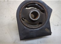 EF9439800A Подушка крепления двигателя Mazda Tribute 2001-2007 20756371 #4