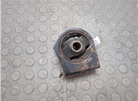 EF9439800A Подушка крепления двигателя Mazda Tribute 2001-2007 20756371 #5