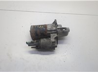12608653 Стартер Cadillac SRX 2003-2009 20756398 #1